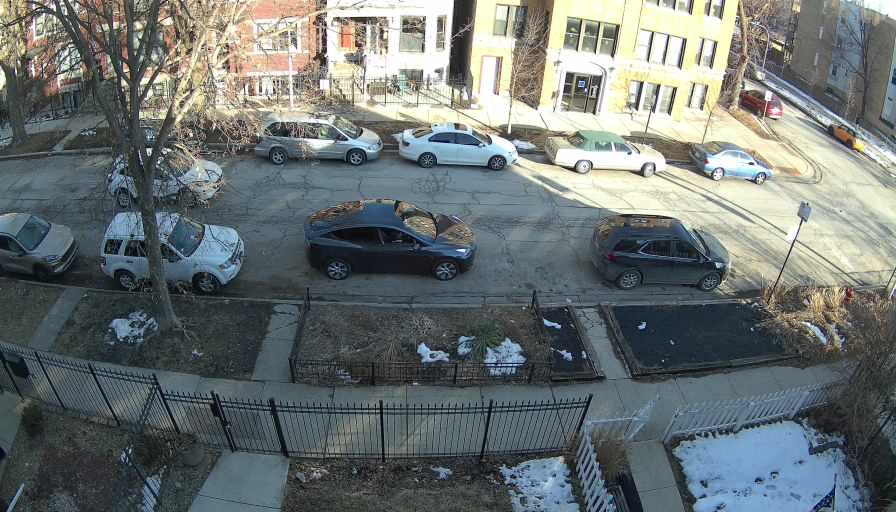 Reolink Camera Two_01_Reolink Home Hub One_20260211153550.jpg